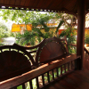 Отель Ton-Aor on the beach resort & restaurant, фото 7