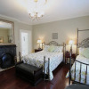 Отель The Rendell Shea Manor, фото 30