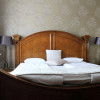 Отель Best Western Vetlanda Stadshotell, фото 4