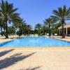 Отель Ov4243 - Reunion Resort - 3 Bed 2 Baths Condo, фото 14