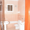 Отель Al Eairy Furnished Apt Al Madinah 2, фото 5