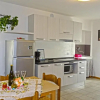 Отель La Rotonda apartments by Gardadomusmea, фото 8