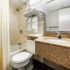 Отель Charming Ensuite Rooms in NEW CUMBERLAND, фото 9