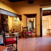 Отель Agriturismo San Sano, фото 17
