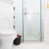 Отель Dalian Shahekou·Peace Square· Locals Apartment 00161140, фото 10