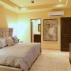 Отель Beautiful Holiday Condo in a Prime Location in Cabo San Lucas 1025, фото 12