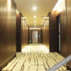 Отель Floral Hotel-Boluo Jinran House, фото 14