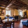 Отель Agriturismo Chioi, фото 6