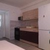 Отель Apartments Govic, фото 3