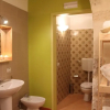 Отель B&B Delle Imperatrici, фото 15