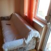 Отель Inviting Very Nice 3 Bed Family Apartment In Nis, фото 5