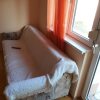 Отель Inviting Very Nice 3 Bed Family Apartment In Nis, фото 18