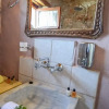 Отель Orfos Villas Zante Villa Yria, фото 21