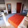 Отель Room in Guest Room - Spacious Double Room in Alba, фото 22