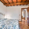Отель Cosy Holiday Home in Rispescia-grosseto With Terrace, фото 24