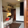 Отель Apartment - Budoni 1, фото 8