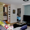 Отель Apt 67 Long Street, фото 6