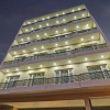 Отель Treebo Kamron Regency Sector 80, фото 8