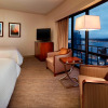 Отель The Westin Seattle, фото 4
