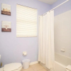 Отель Beautiful Deluxe [cdc Compliant] 3010 3 Bedroom Condo, фото 20