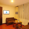 Отель The Buddha Garden Hotel, фото 7