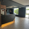 Отель Sremsky Inn, фото 12