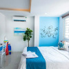 Отель Annie Homestay, фото 3