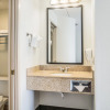 Отель Comfort Suites Pineville - Ballantyne Area, фото 9