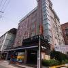 Отель Zoom Motel Daegu, фото 9