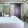Отель Simply Studio Kebagusan City Apartment, фото 5