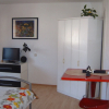 Отель Ferienwohnung Ruhl, фото 1
