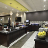 Отель Residence Inn by Marriott DFW Airport North/Grapevine, фото 12