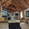 Отель Shangrila-innibos Country Lodge, фото 24