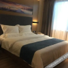 Отель Yeste Hotel (Nanning Heng County Hengzhou Avenue), фото 7