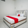 Отель Reddoorz Syariah Near Danau Lut Tawar Takengon 2, фото 3