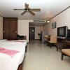 Отель Pattaya Loft Hotel, фото 7