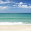 Отель Best Western Phuket Ocean Resort, фото 26