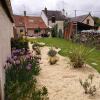 Отель Gîte Le Sully, фото 17