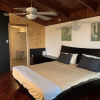 Отель Better Life Suites And Studio, фото 5