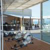 Отель Georgioupolis Beach Hotel, фото 23
