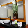 Отель Lamai Guesthouse, фото 8