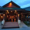 Отель Baan Karonburi Resort, фото 1