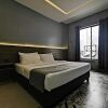 Отель Zenvea Hotel Coron, фото 23