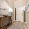 Отель Phoenix West Ii 1007 3 Bedroom Condo, фото 13