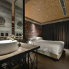 Отель City Suites Kaohsiung Pier2, фото 2