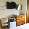 Отель Hostal Victoria Volcan Chiriqui, фото 44