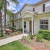 Отель Marvelous 3 Bd Close To Disney @ Lucaya Resort 107 5364, фото 1