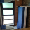 Отель Geoje Sea Love Pension, фото 22