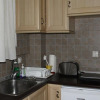 Отель Cheery Apartment in the Center of Athens, фото 5