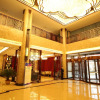 Отель Rui Mei Hua Hotel, фото 2